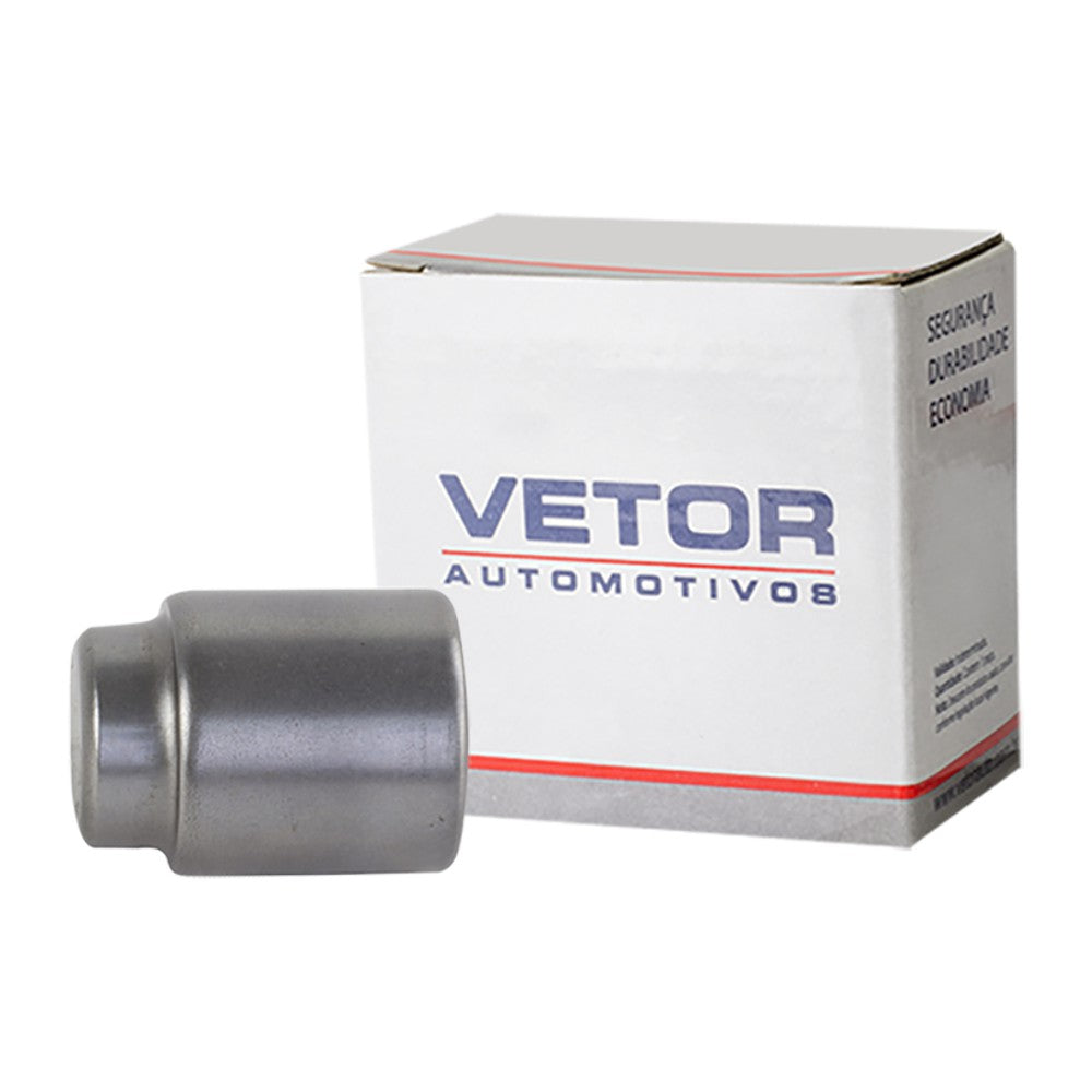 Rolamento do Alternador - Vetor - Nb109 - (4)