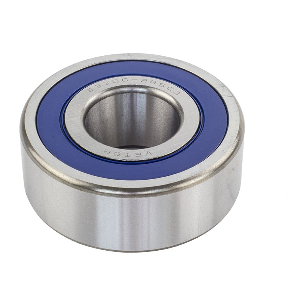 Rolamento do Alternador - Vetor - V62306 - (2)
