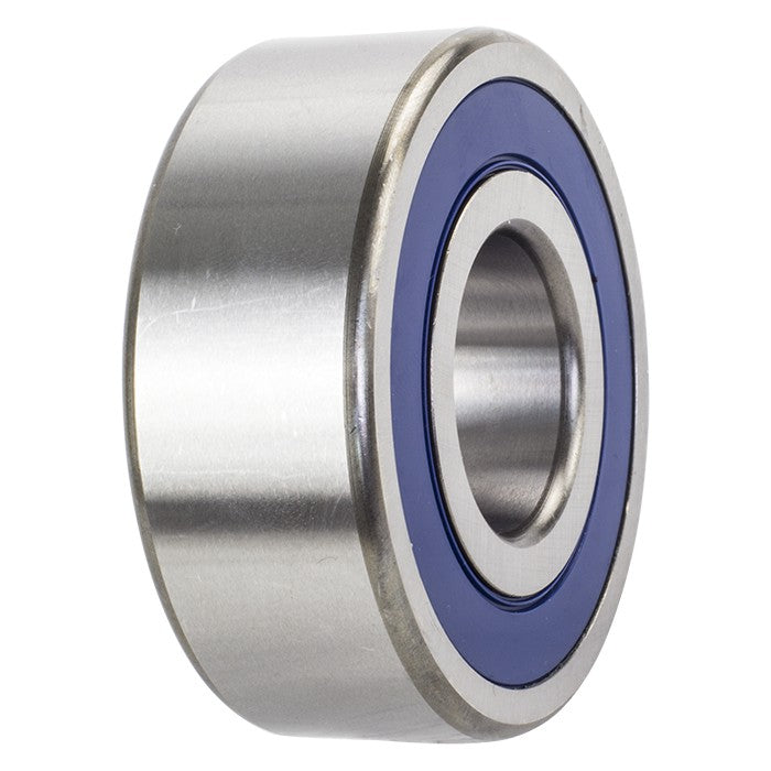 Rolamento do Alternador - Vetor - V62306 - (3)
