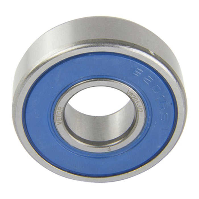 Rolamento do Alternador - Vetor - V6201 - (2)