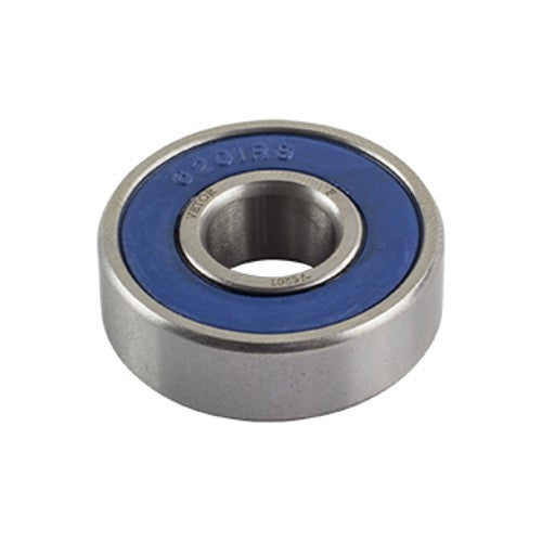 Rolamento do Alternador - Vetor - V6201 - (3)