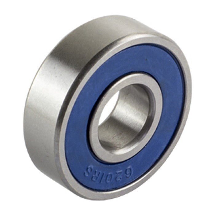 Rolamento do Alternador - Vetor - V6201 - (4)