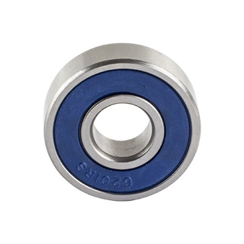 Rolamento do Alternador - Vetor - V6201 - (5)