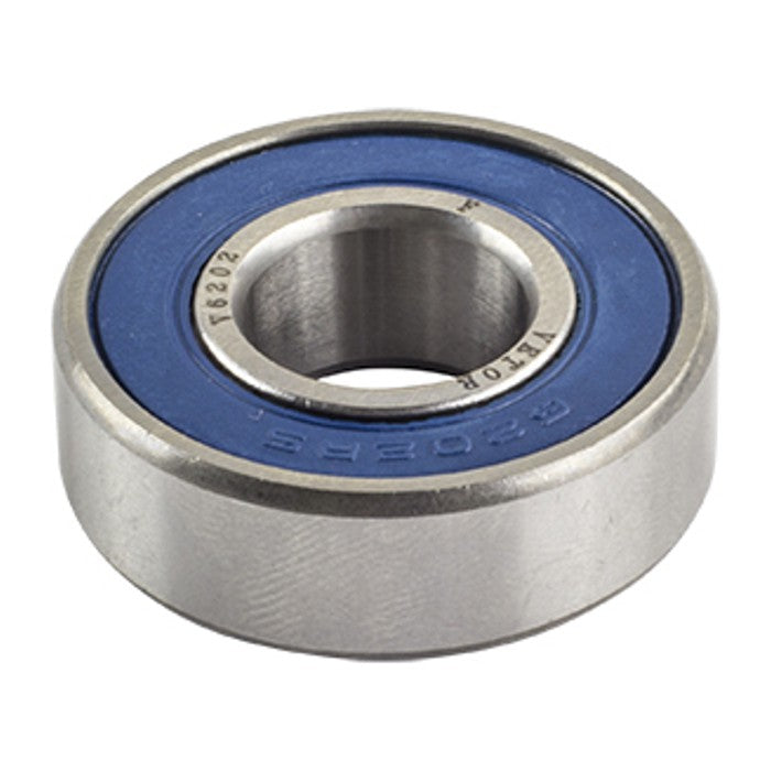 Rolamento do Alternador - Vetor - V6202 - (2)