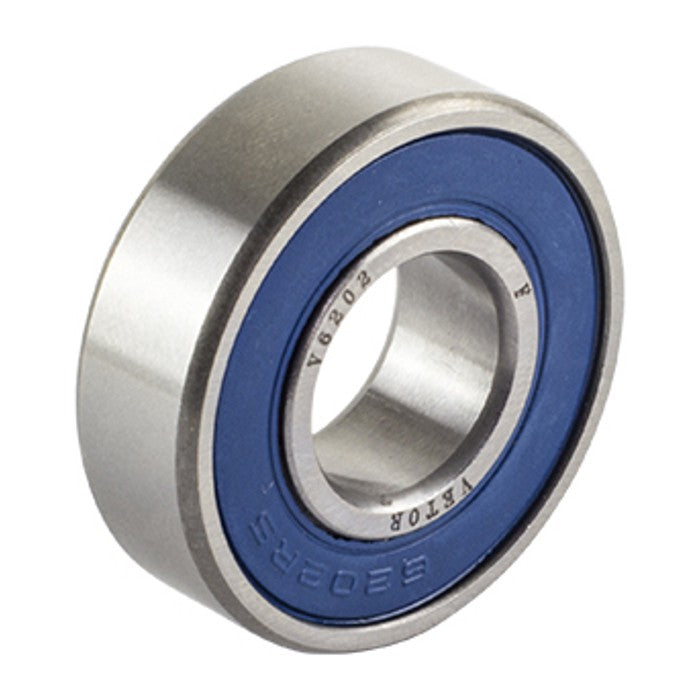 Rolamento do Alternador - Vetor - V6202 - (3)