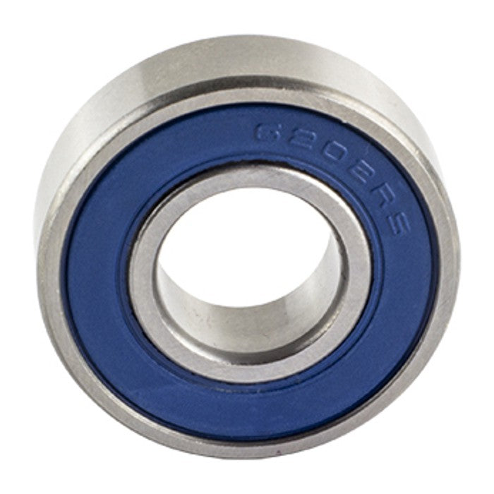 Rolamento do Alternador - Vetor - V6202 - (4)