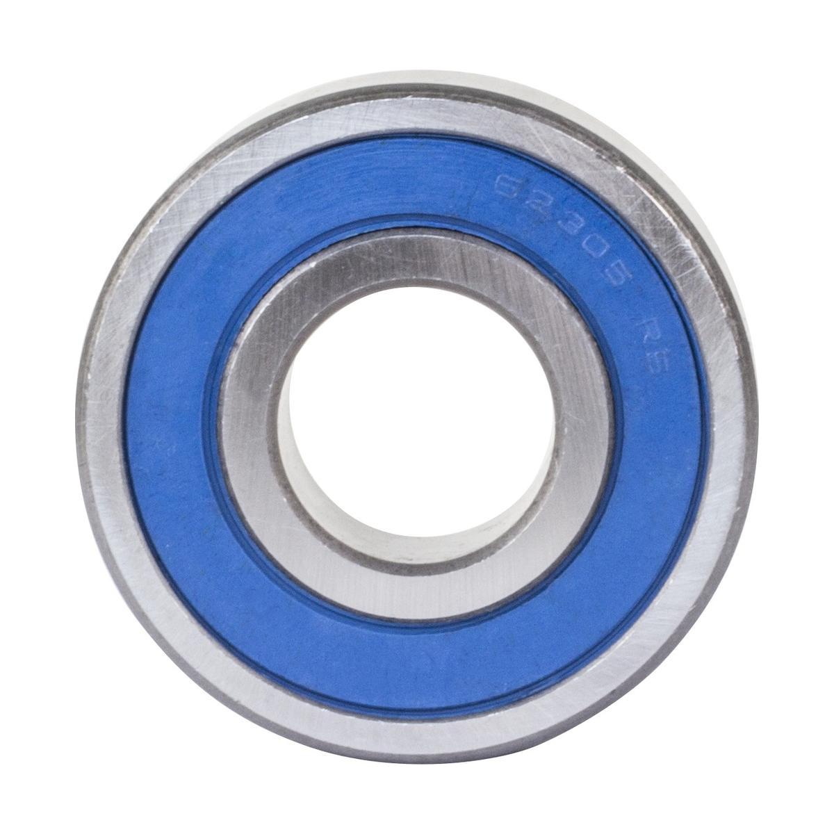 Rolamento do Alternador - Vetor - V62305 - (2)