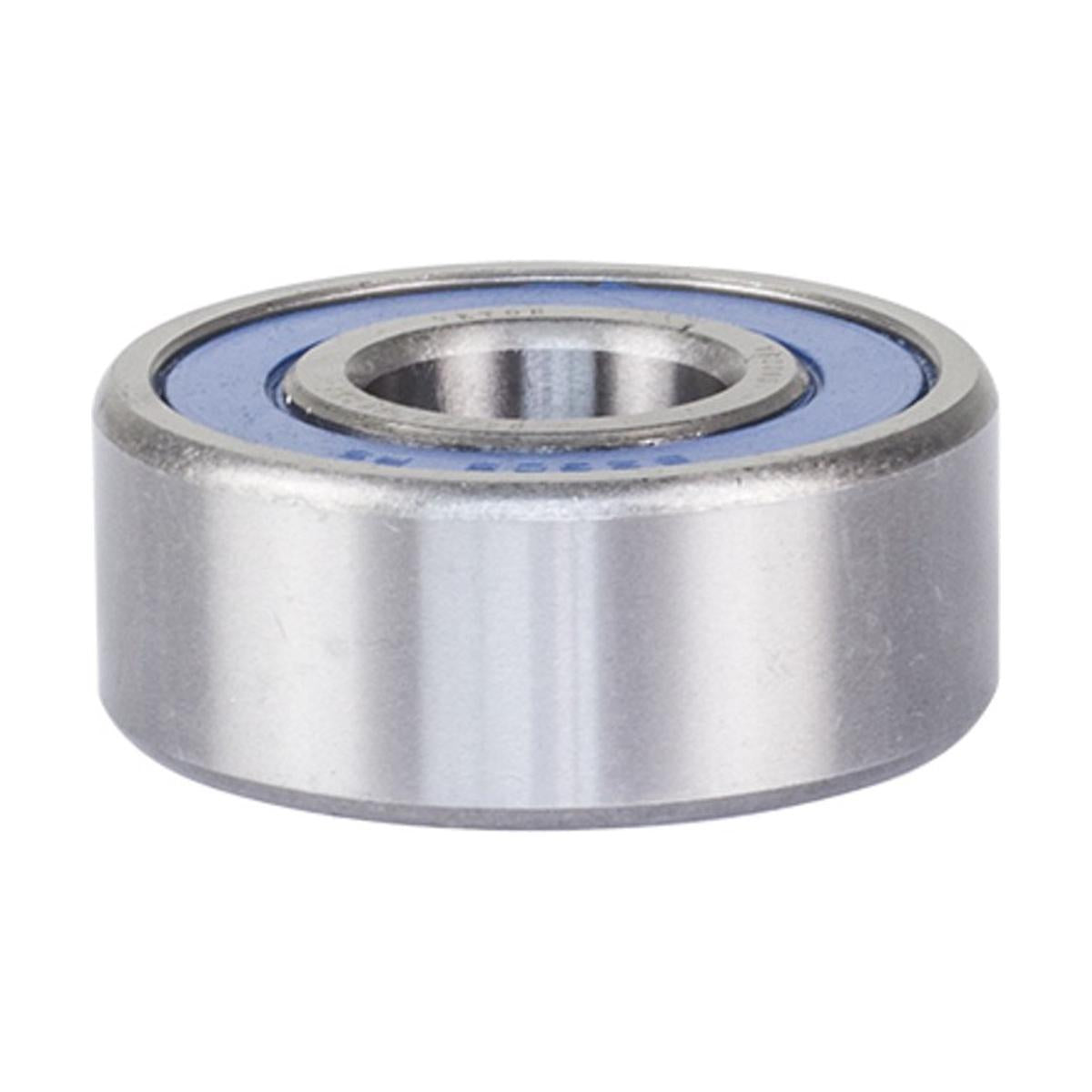 Rolamento do Alternador - Vetor - V62305 - (3)