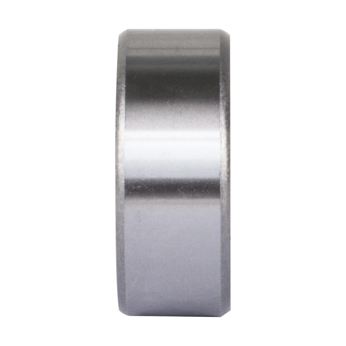 Rolamento do Alternador - Vetor - V62305 - (4)
