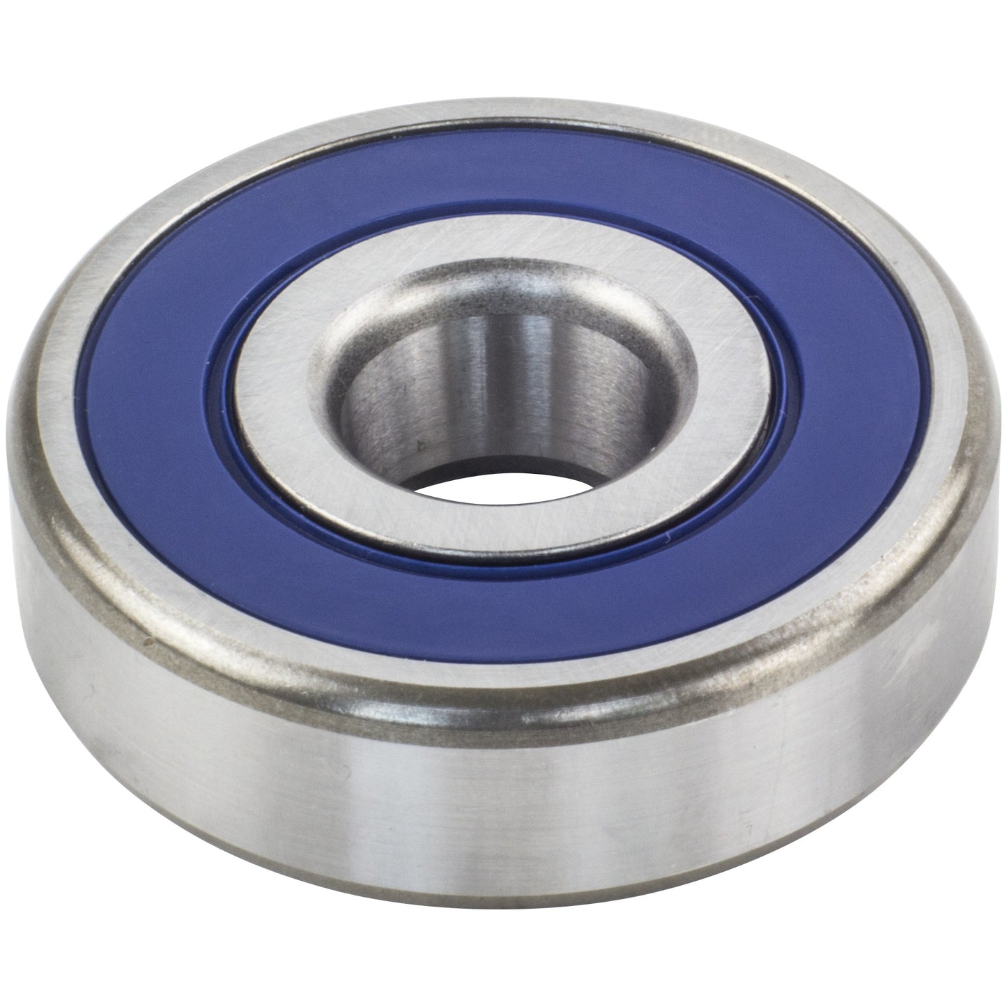 Rolamento do Alternador - Vetor - V6304-17 - (2)