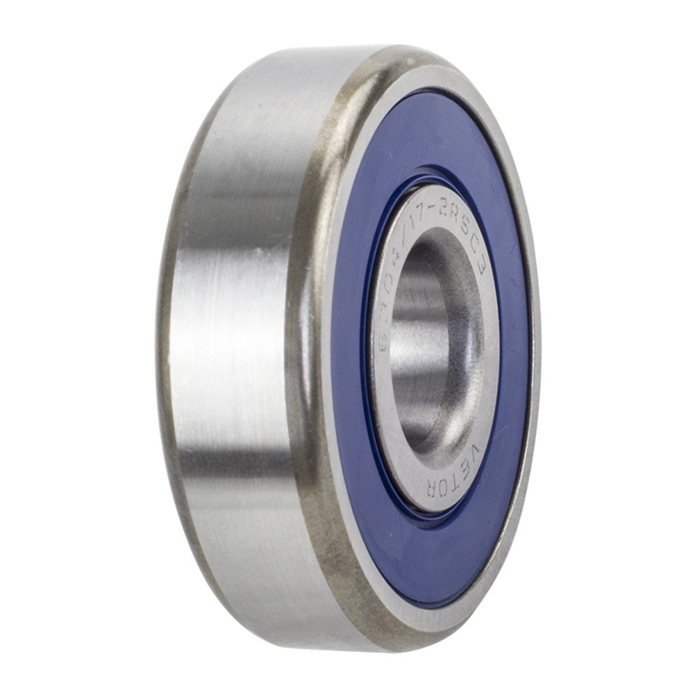 Rolamento do Alternador - Vetor - V6304-17 - (3)