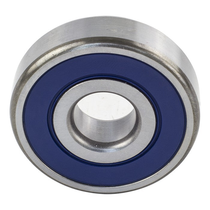 Rolamento do Alternador - Vetor - V6304-17 - (4)