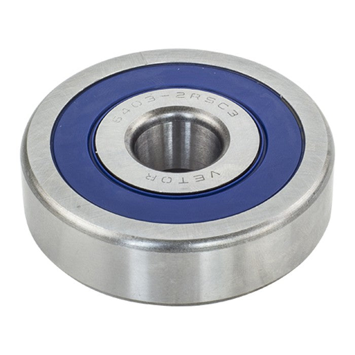Rolamento do Alternador - Vetor - V6403 - (2)