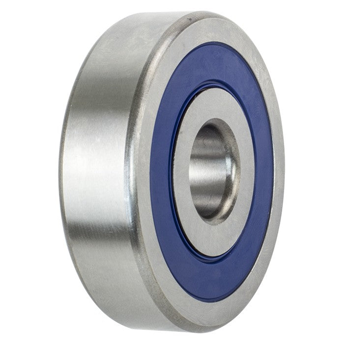 Rolamento do Alternador - Vetor - V6403 - (3)