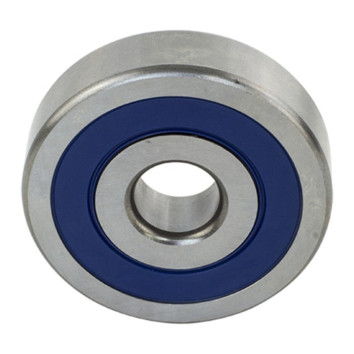 Rolamento do Alternador - Vetor - V6403 - (4)