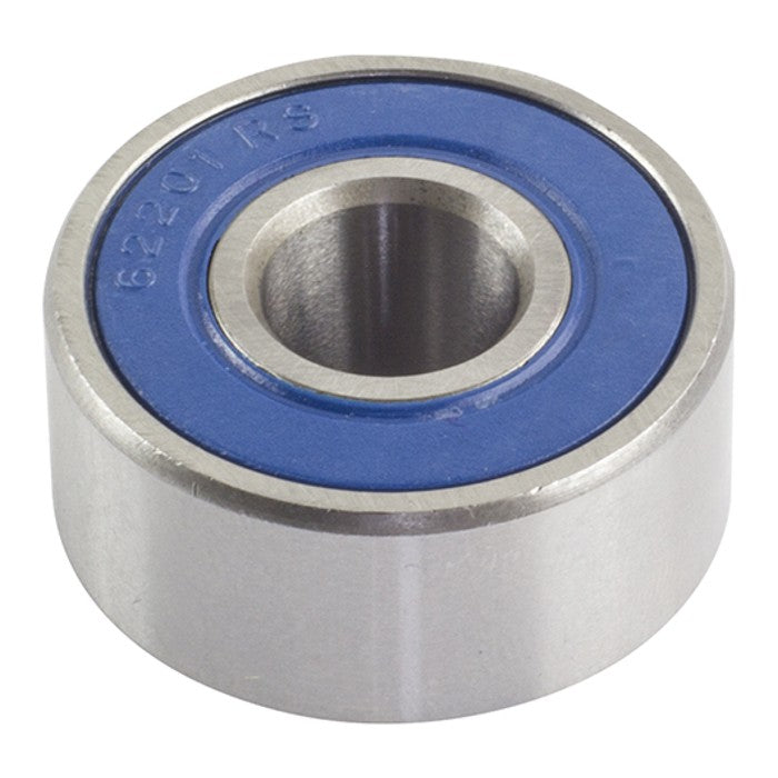 Rolamento do Alternador - Vetor - V62201 - (2)