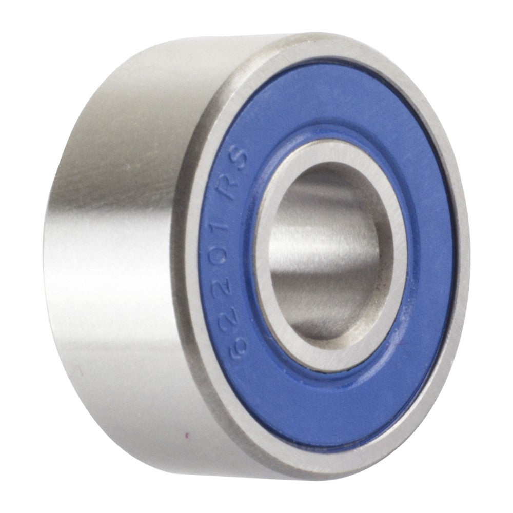 Rolamento do Alternador - Vetor - V62201 - (3)