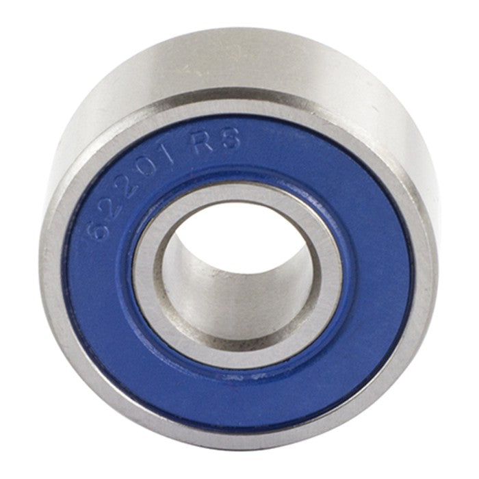 Rolamento do Alternador - Vetor - V62201 - (4)