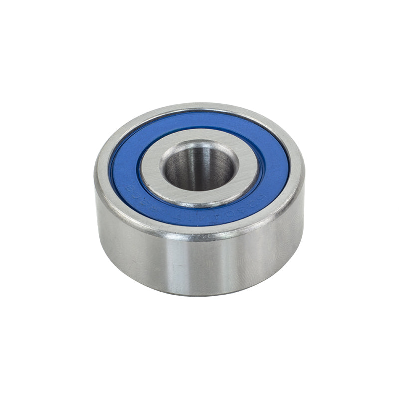 Rolamento do Alternador - Vetor - V62304-17 - (2)