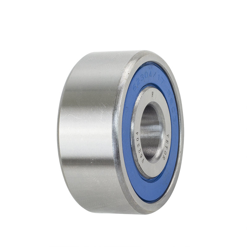 Rolamento do Alternador - Vetor - V62304-17 - (3)