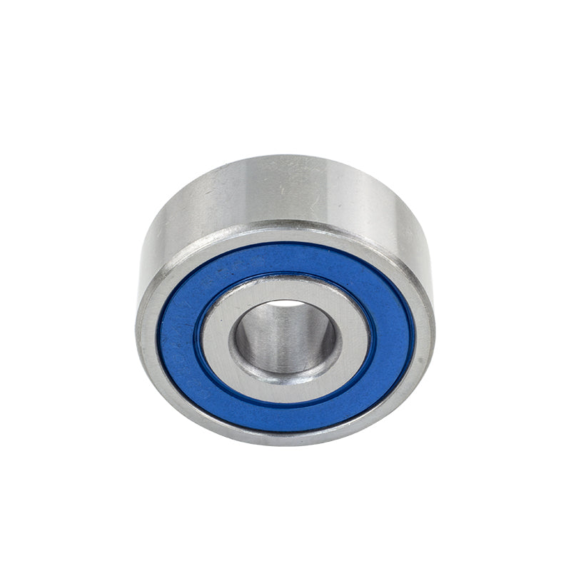 Rolamento do Alternador - Vetor - V62304-17 - (4)