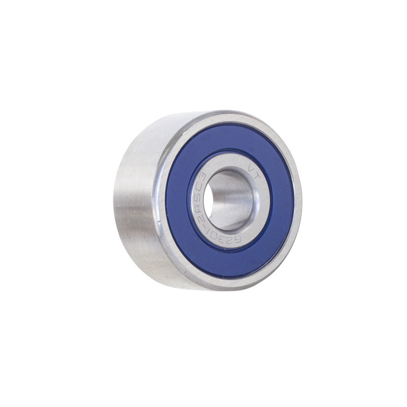 Rolamento do Alternador - Vetor - V62301 - (2)