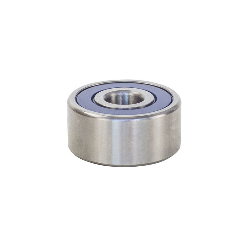 Rolamento do Alternador - Vetor - V62301 - (5)