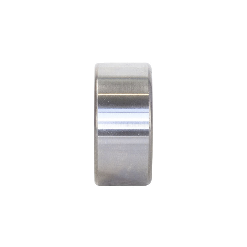Rolamento do Alternador - Vetor - V62301 - (6)