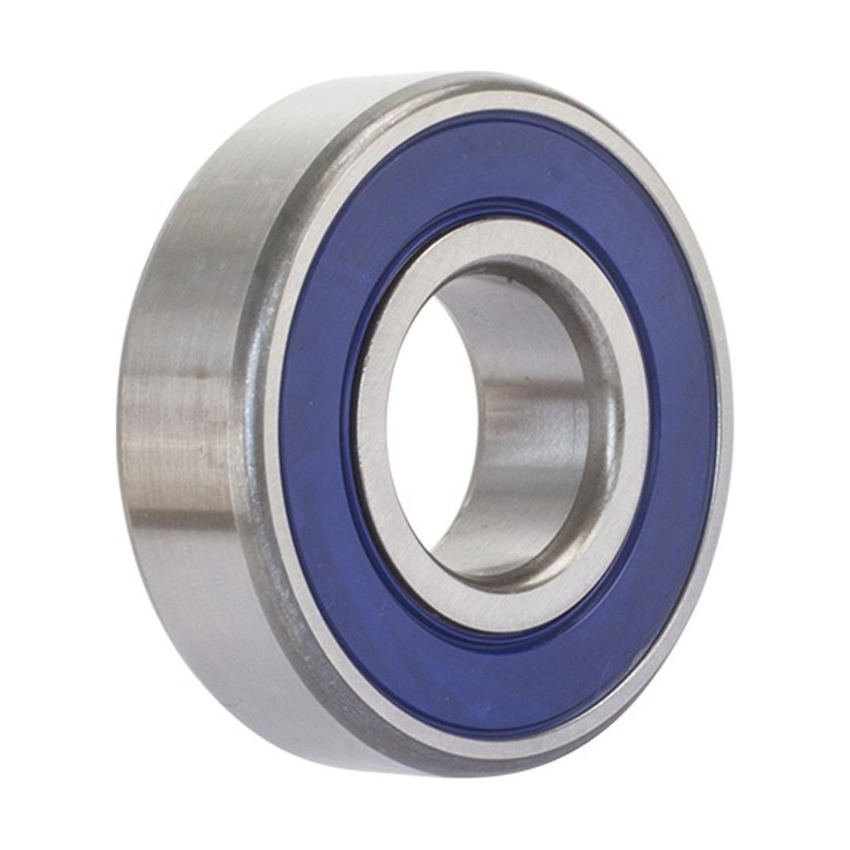 Rolamento do Alternador - Vetor - V6204 - (1)