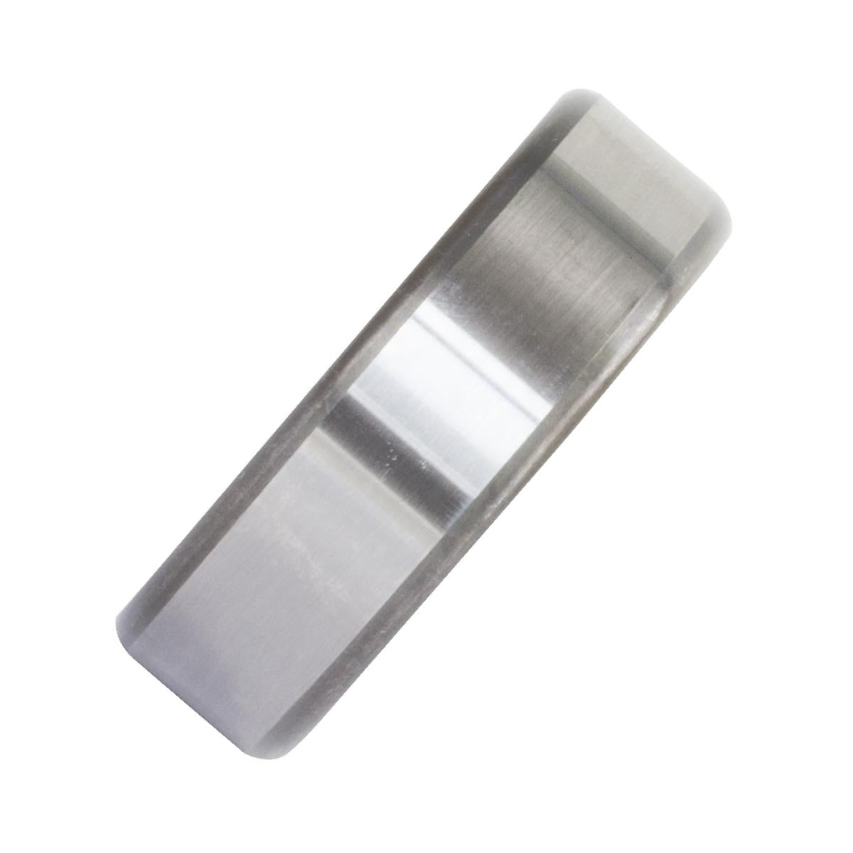 Rolamento do Alternador - Vetor - V6204 - (3)