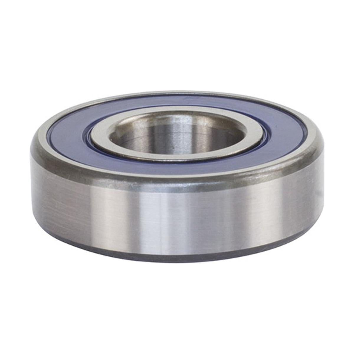 Rolamento do Alternador - Vetor - V6204 - (4)