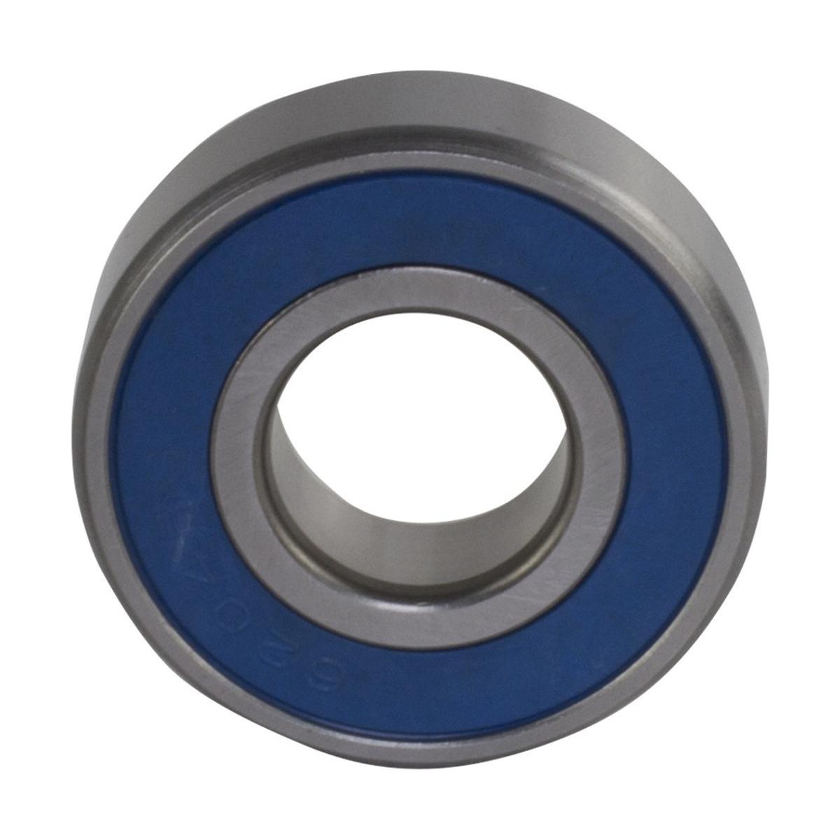 Rolamento do Alternador - Vetor - V6204 - (6)