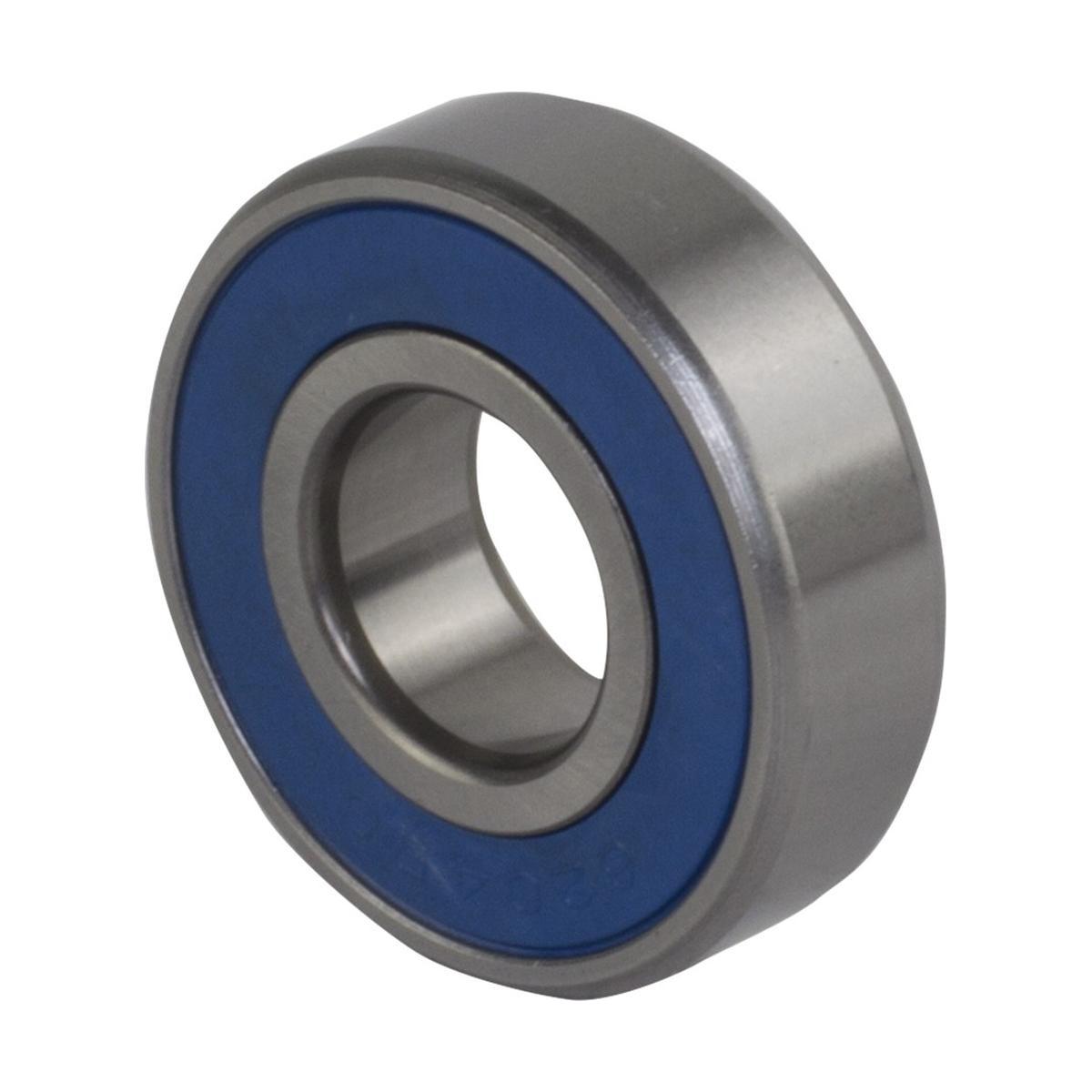 Rolamento do Alternador - Vetor - V6204 - (7)