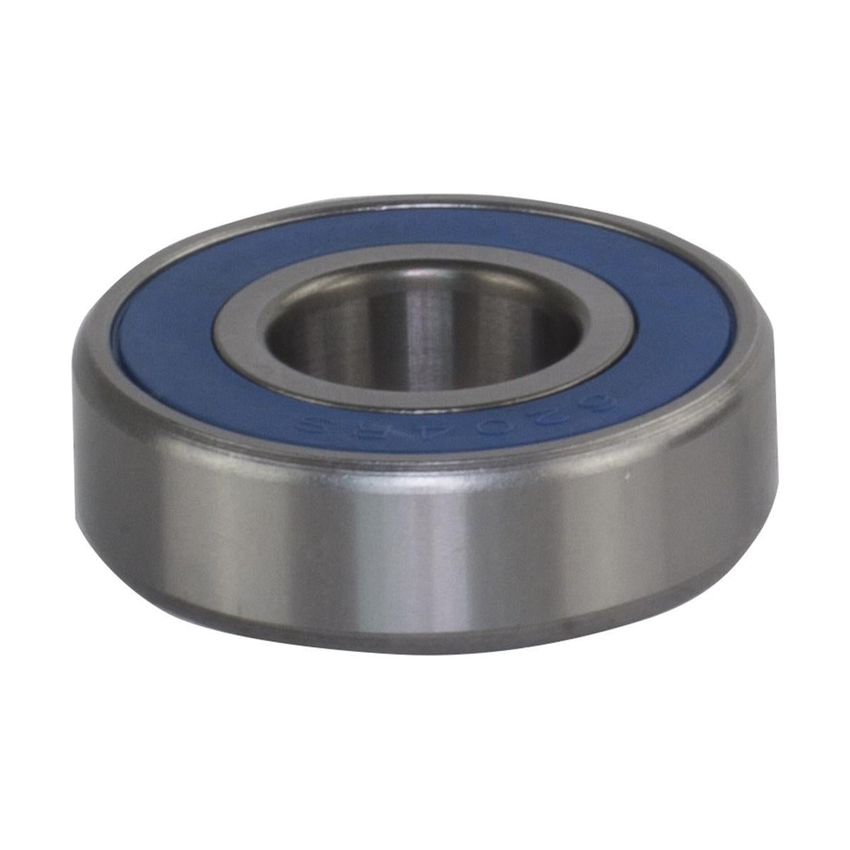 Rolamento do Alternador - Vetor - V6204 - (8)