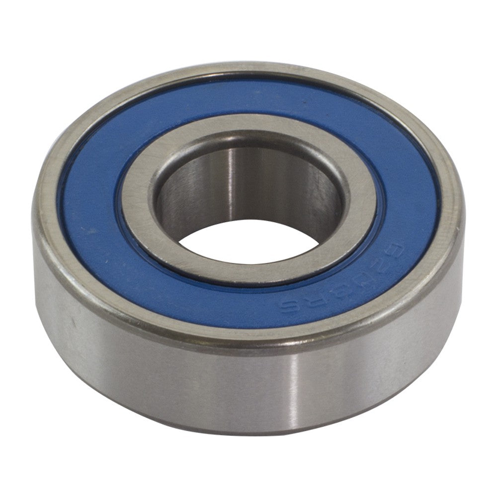 Rolamento do Alternador - Vetor - V6203 - (2)