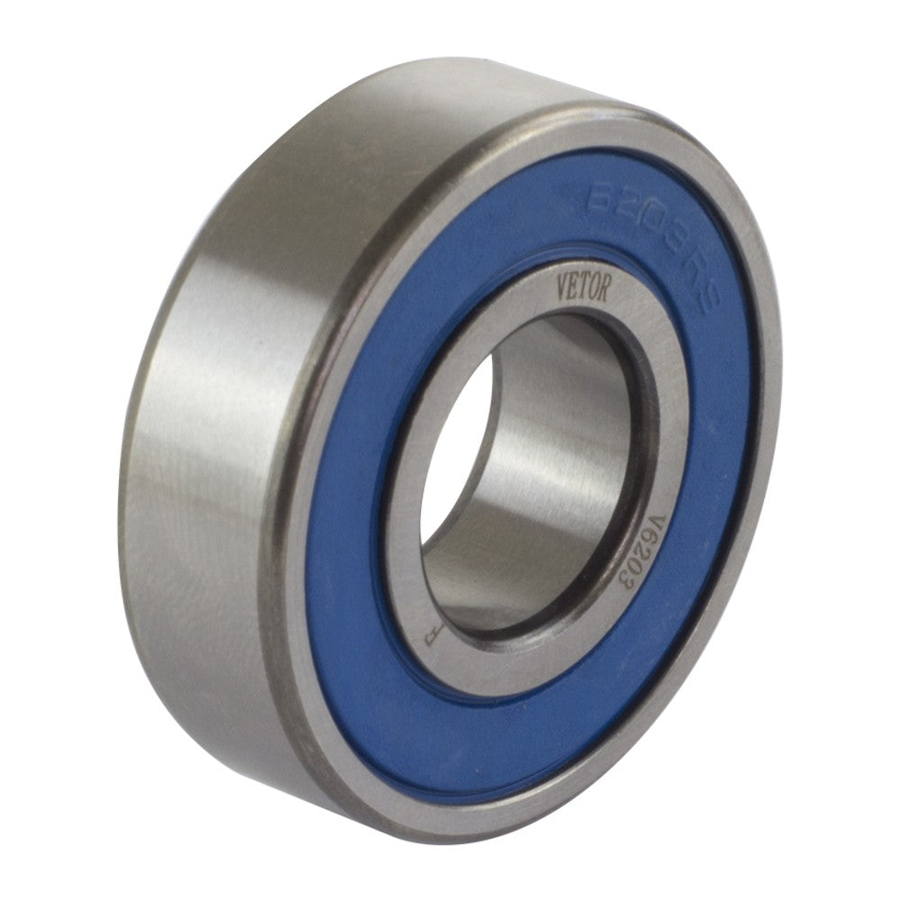 Rolamento do Alternador - Vetor - V6203 - (3)