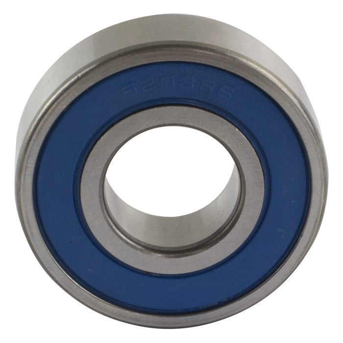 Rolamento do Alternador - Vetor - V6203 - (4)