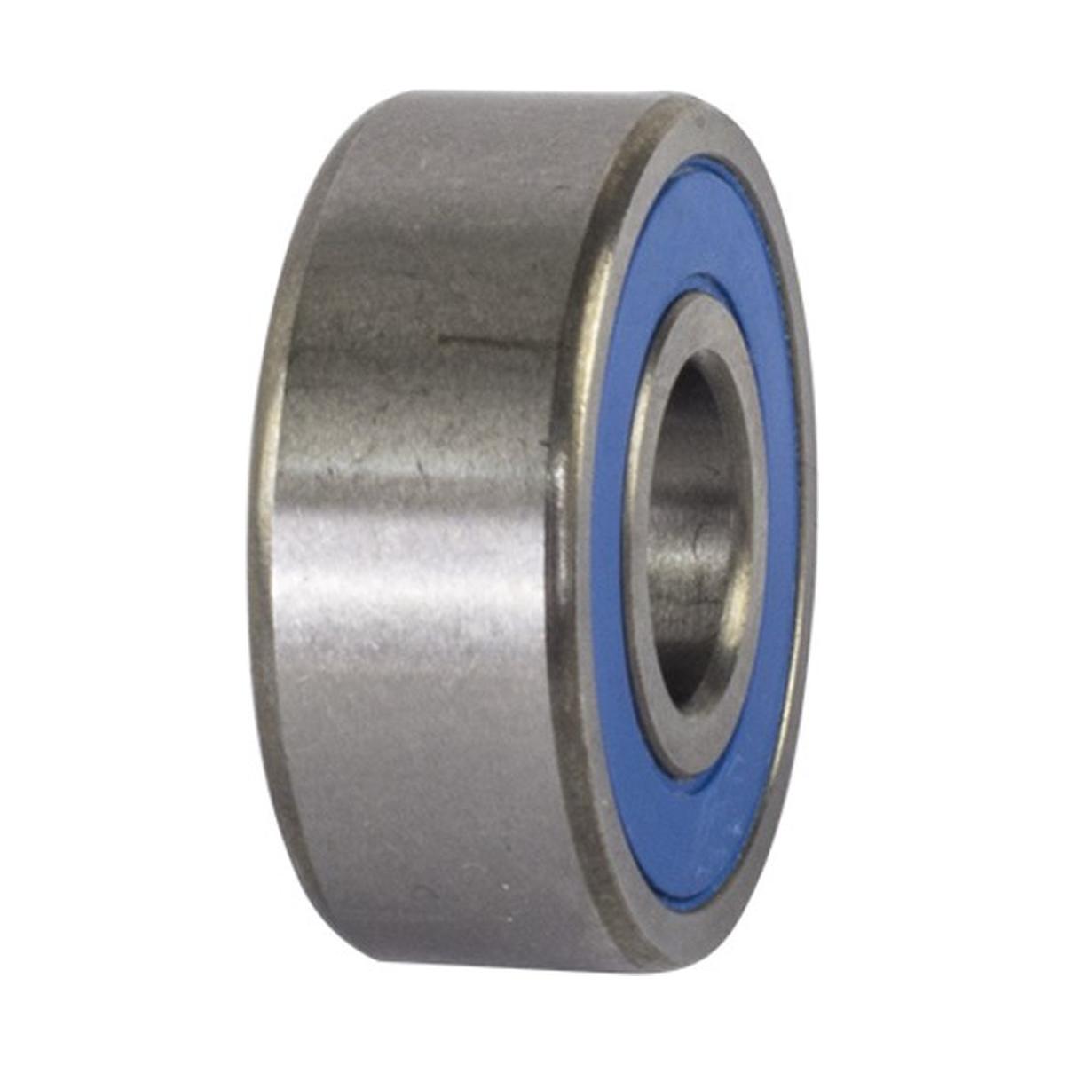 Rolamento do Alternador - Vetor - V62000 - (2)
