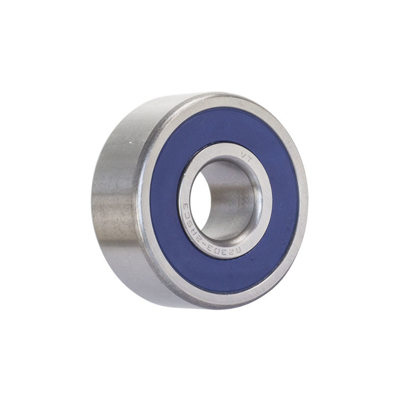 Rolamento do Alternador - Vetor - V62303 - (2)