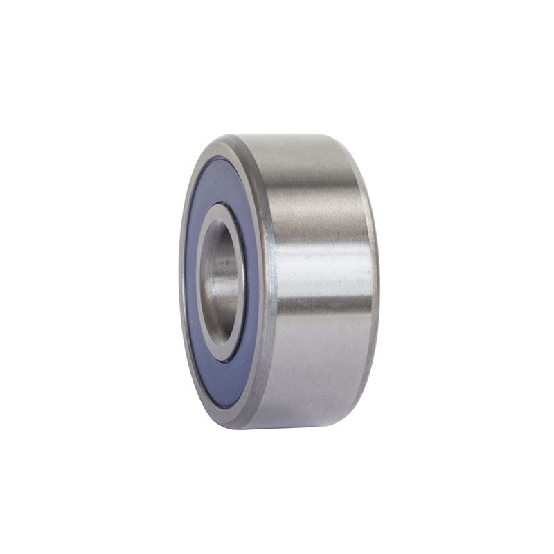 Rolamento do Alternador - Vetor - V62303 - (3)