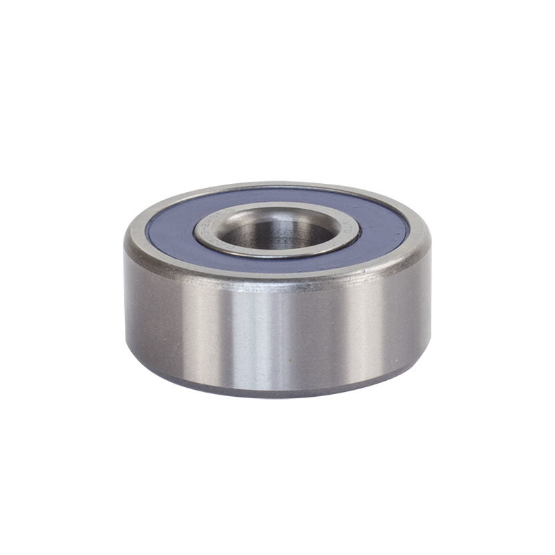 Rolamento do Alternador - Vetor - V62303 - (4)