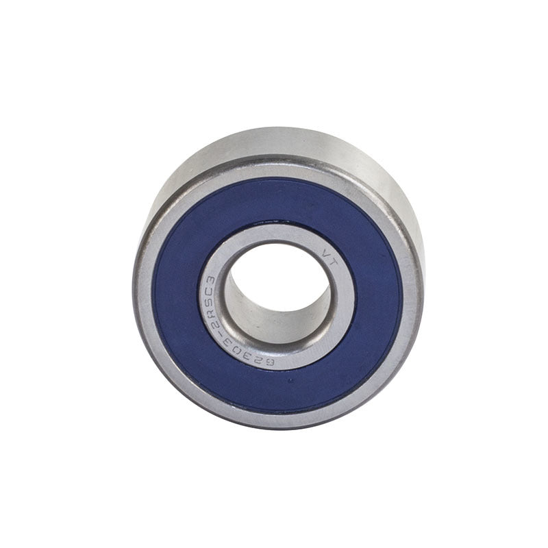 Rolamento do Alternador - Vetor - V62303 - (5)
