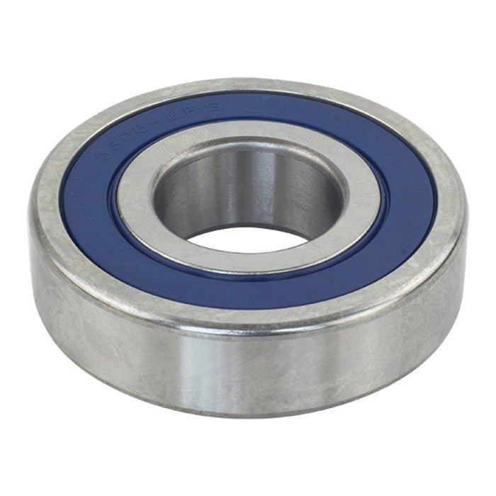 Rolamento do Alternador - Vetor - V6306 - (2)