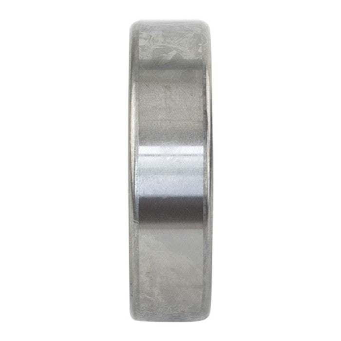 Rolamento do Alternador - Vetor - V6306 - (3)