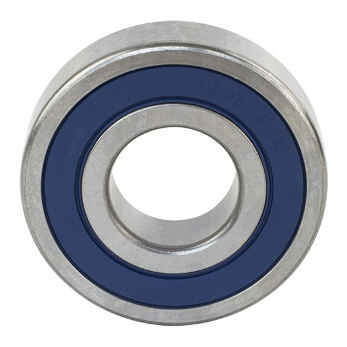 Rolamento do Alternador - Vetor - V6306 - (4)