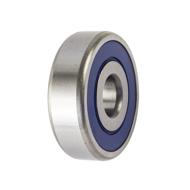 Rolamento do Alternador - Vetor - 949100-3820 - (2)