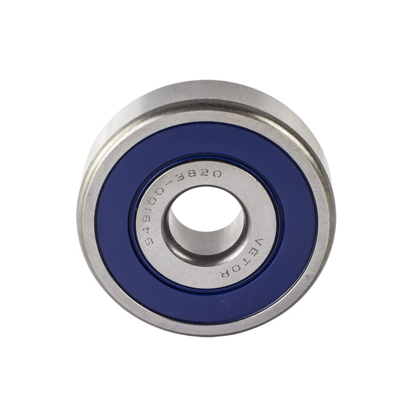 Rolamento do Alternador - Vetor - 949100-3820 - (3)