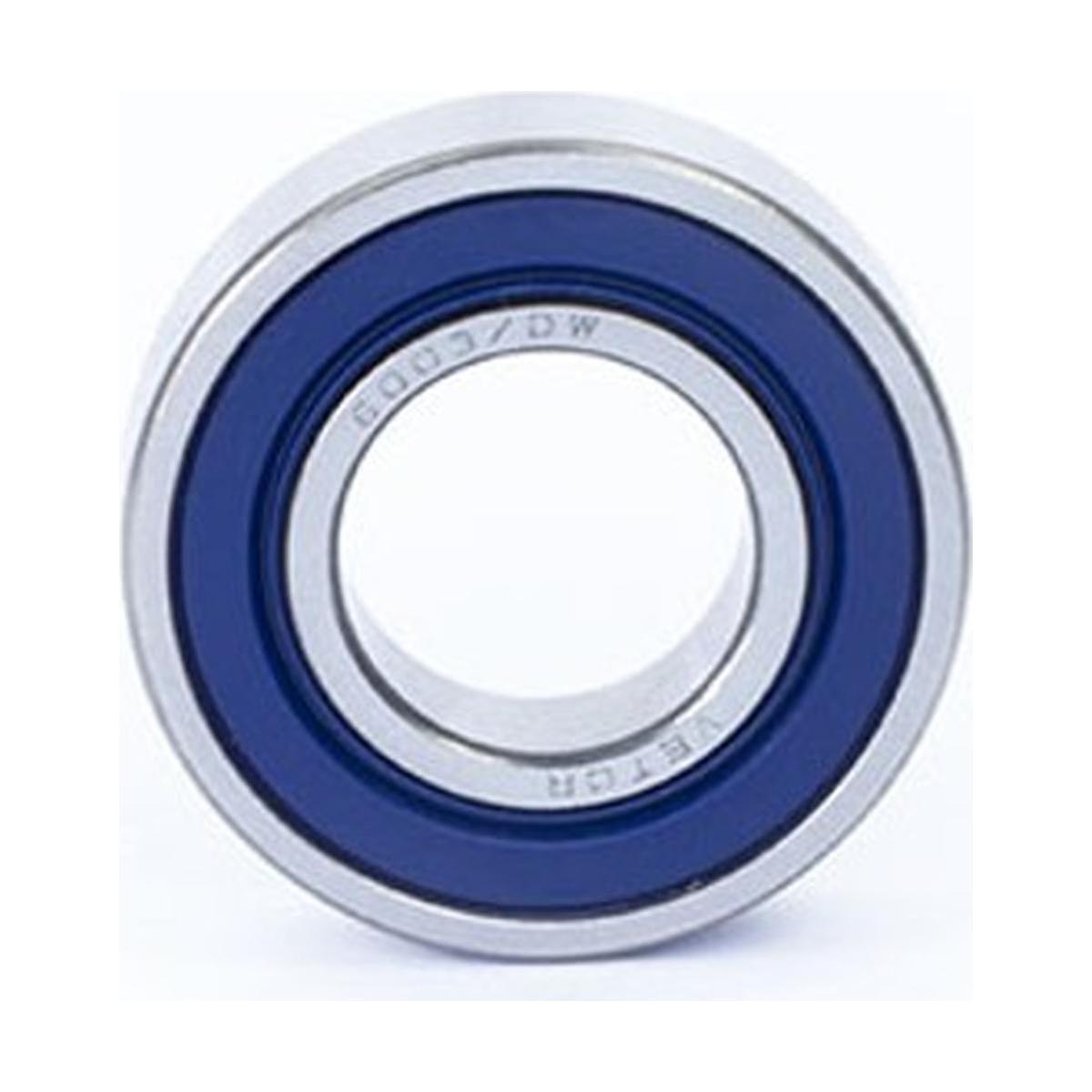 Rolamento do Alternador - Vetor - V6003Dw - (2)