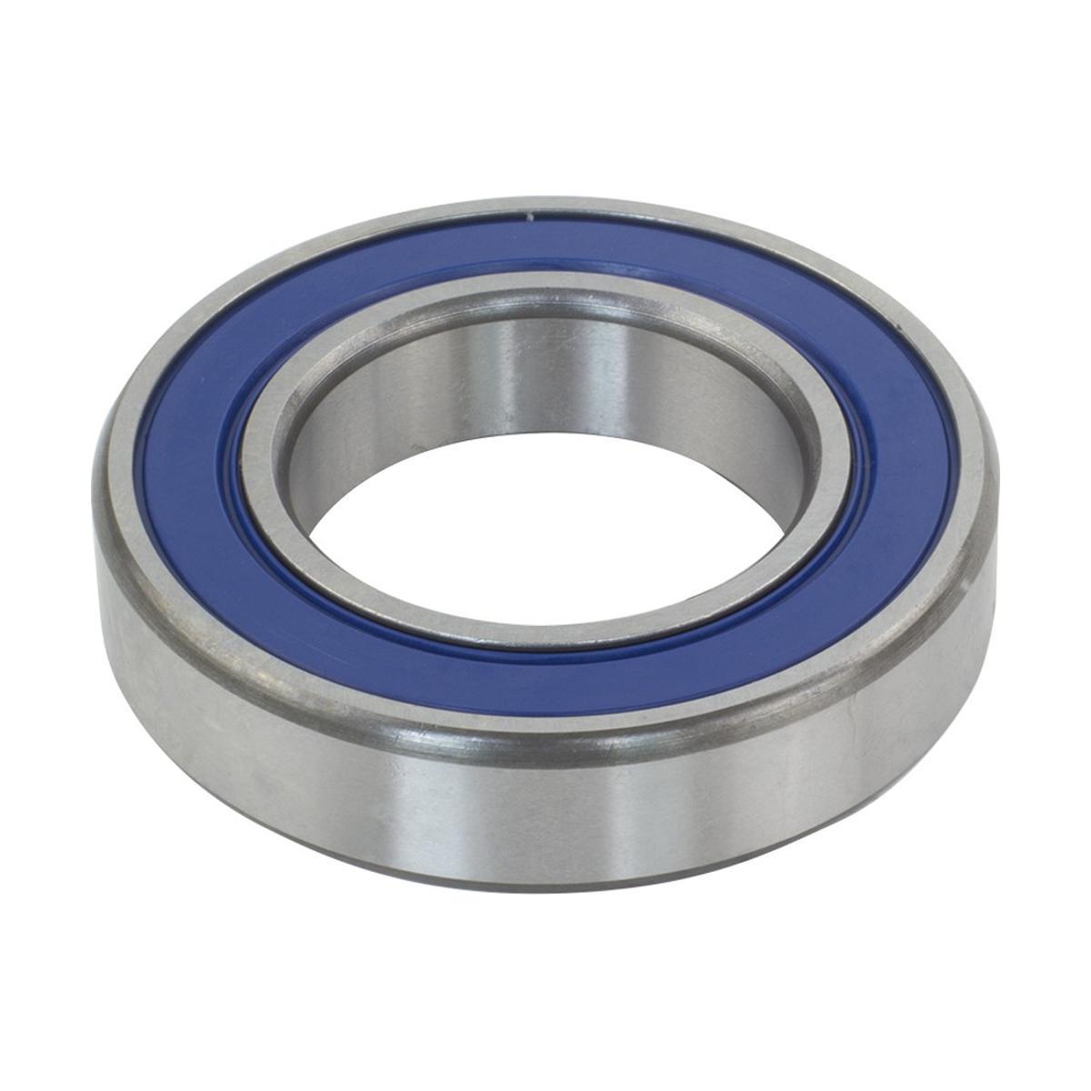 Rolamento do Alternador - Vetor - V6007 - (1)