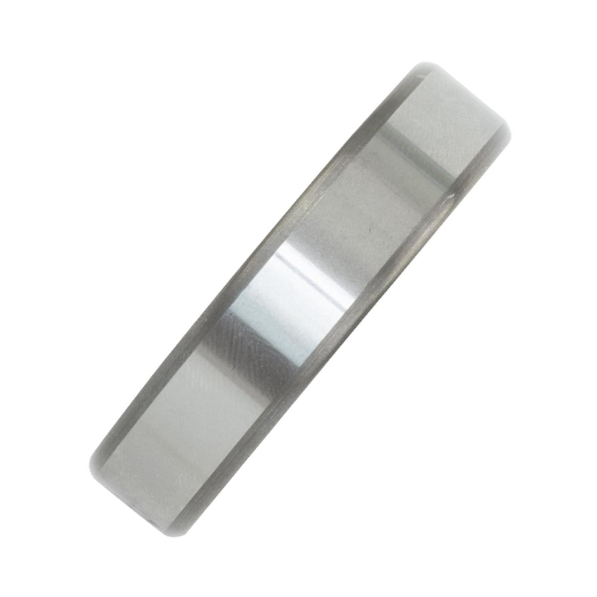 Rolamento do Alternador - Vetor - V6007 - (2)